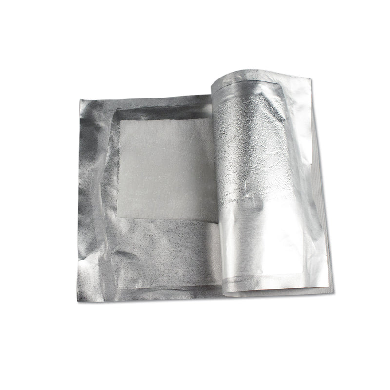 Petroleum Gauze Dressing 3" X 9"