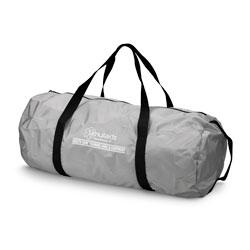 Carry Bag Child&Adult Choking