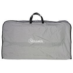 Carry Bag Adult Torso CPR