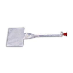 Airway Assy Kim/Kevin 24 Pk