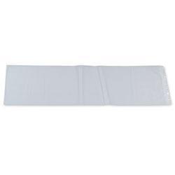 Casper Lung 100Pk