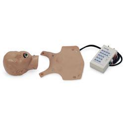 Kyle Ecg Upgrade Kit