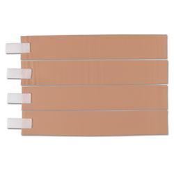 CRIC SKIN 4PK TRAUMA HEAD