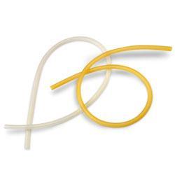 ARM VEIN REPLACEMENT KIT