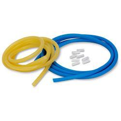 Iv Arm/Hand Vein Set