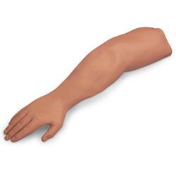 Iv Deluxe/Stat Repl Arm Skin