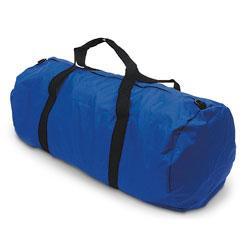 Carry Bag Full Body Manikin