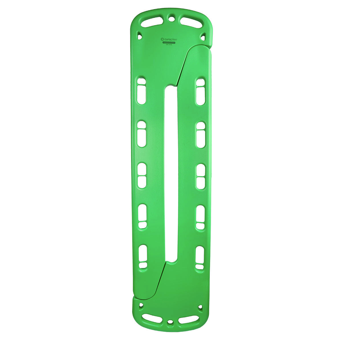 Curaplex Quick-Connect Carrier