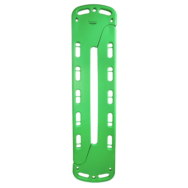 Curaplex Quick-Connect Carrier