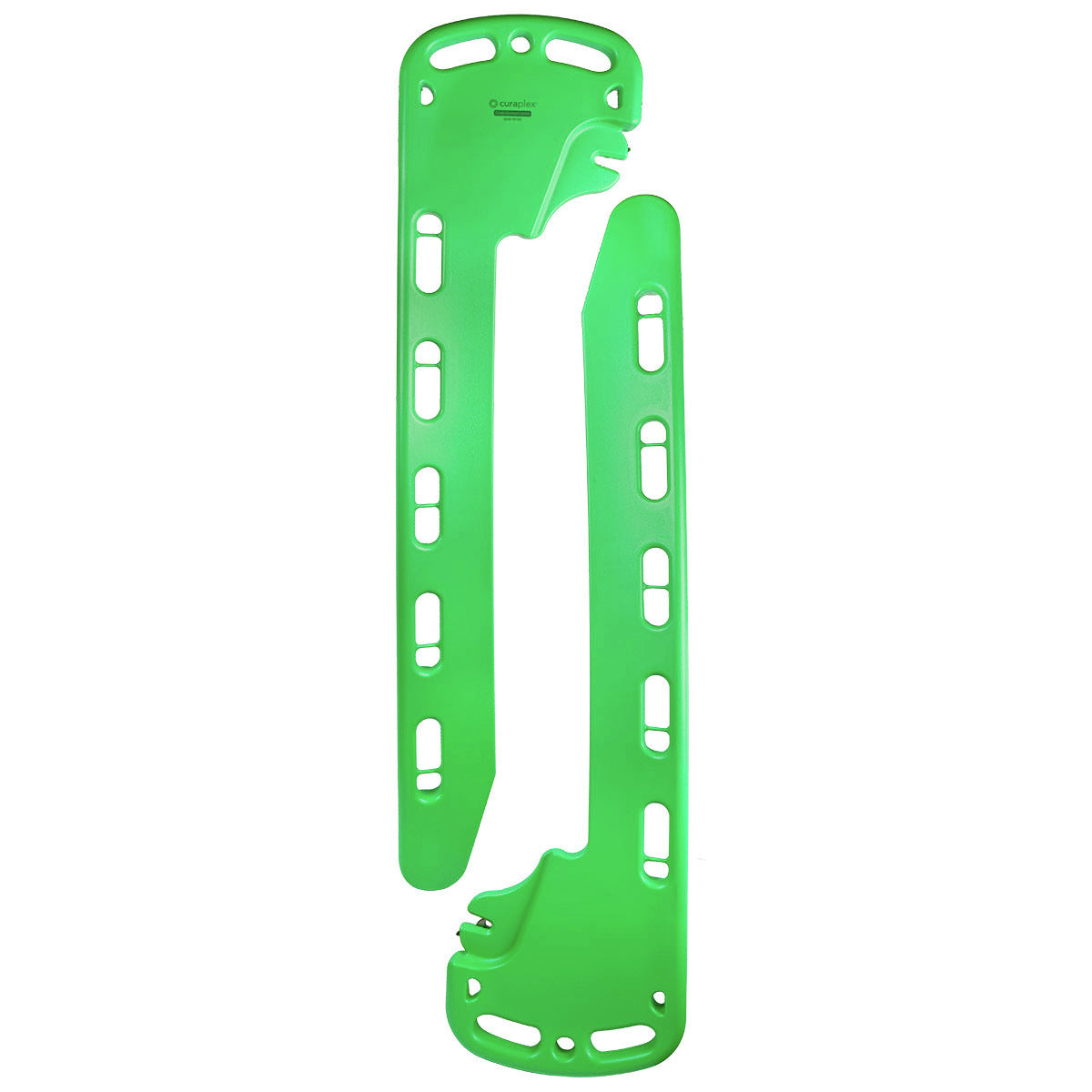 Curaplex Quick-Connect Carrier