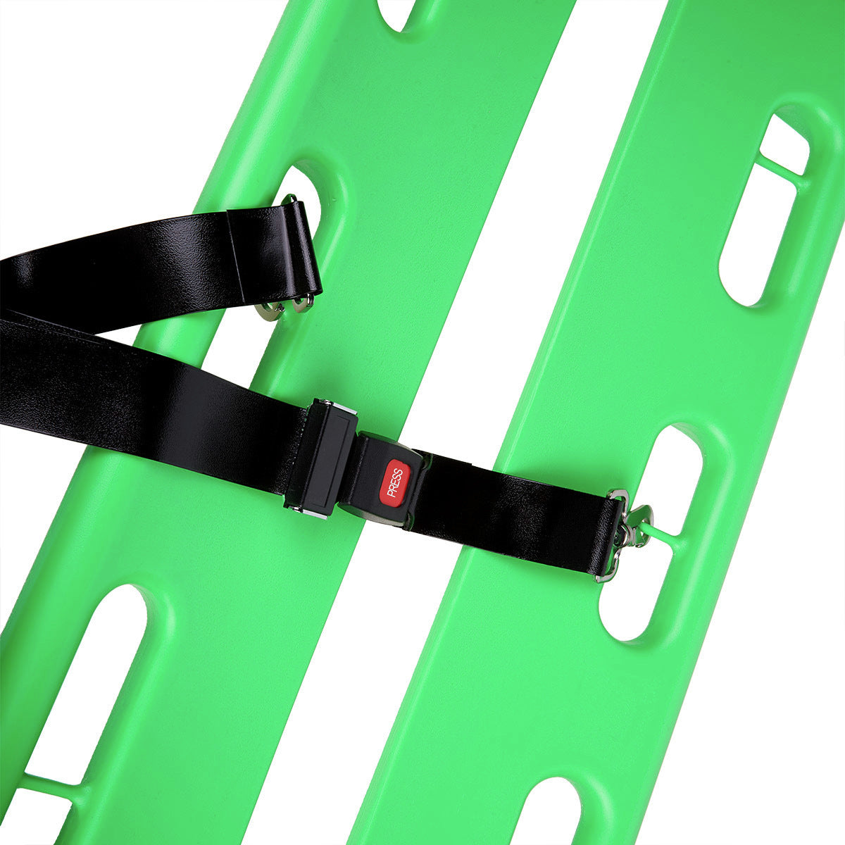 Curaplex Quick-Connect Carrier