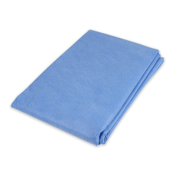 Burn Sheet - Sterile - 60"X90"  - Each