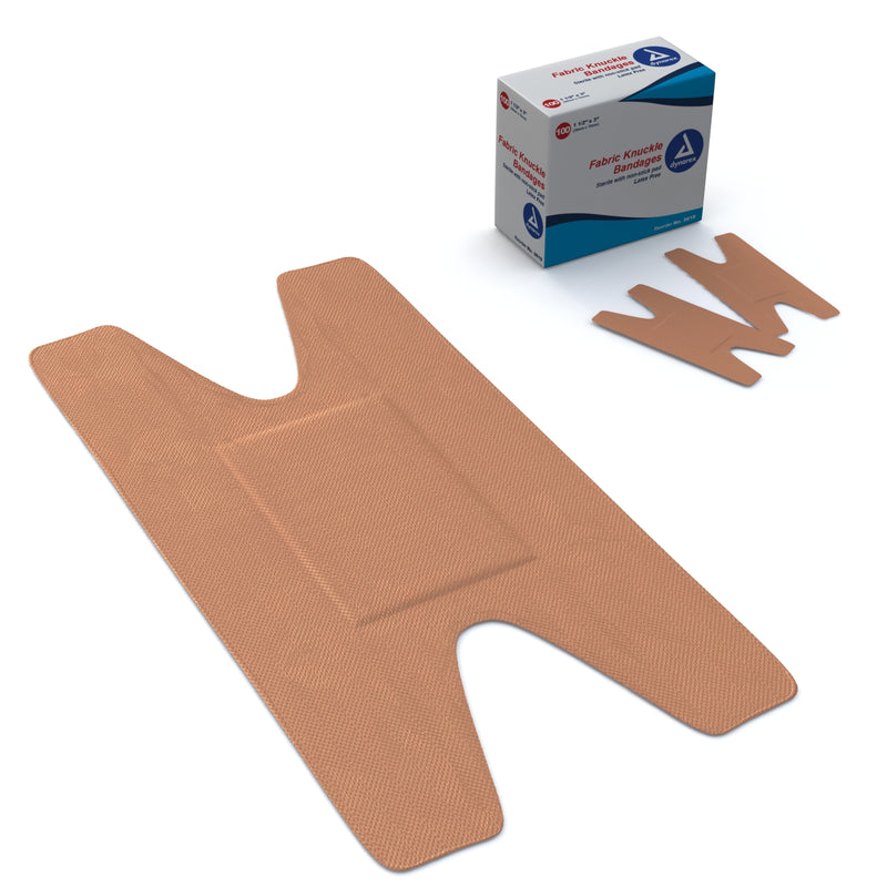 Knuckle Bandage - Case of 2400