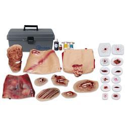 Phtls Kit