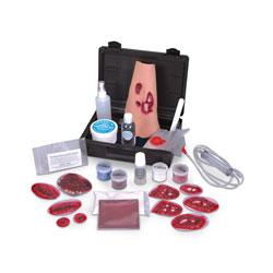 Basic Casualty Kit