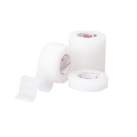3M Transpore Surgical Tape