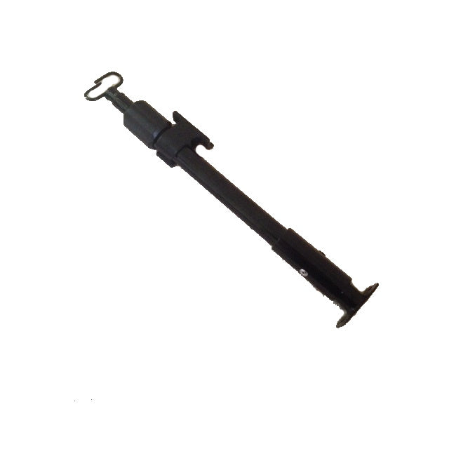 IV Pole - 3 Stage - MX Pro - Screw Style - Refurbished