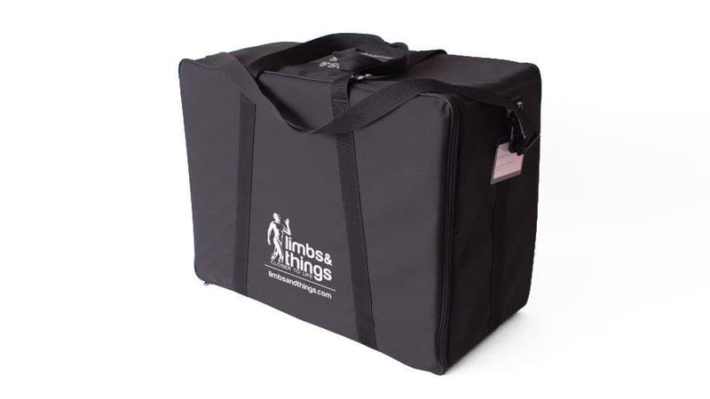 Breast Examination Carry Case