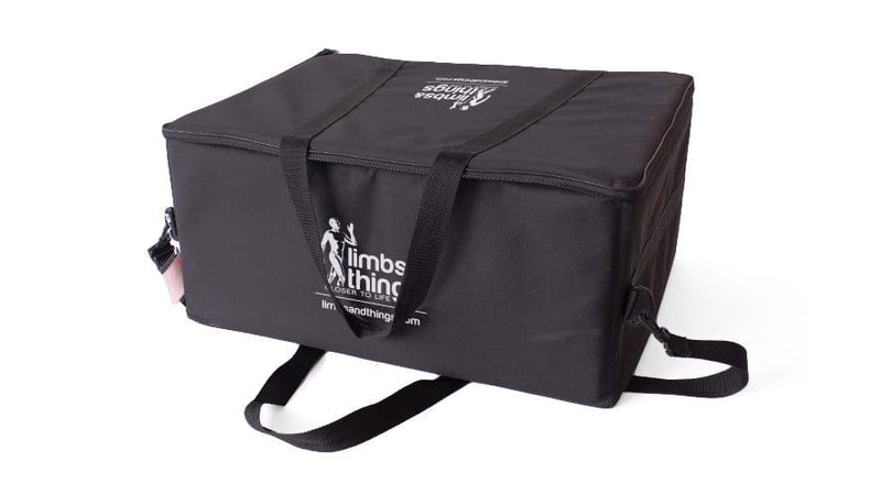 Breast Examination Carry Case