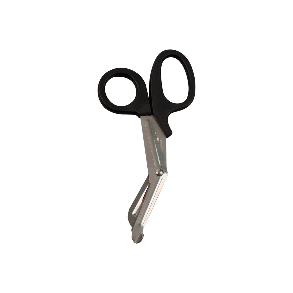 Bandage Scissors - North Coast Medical