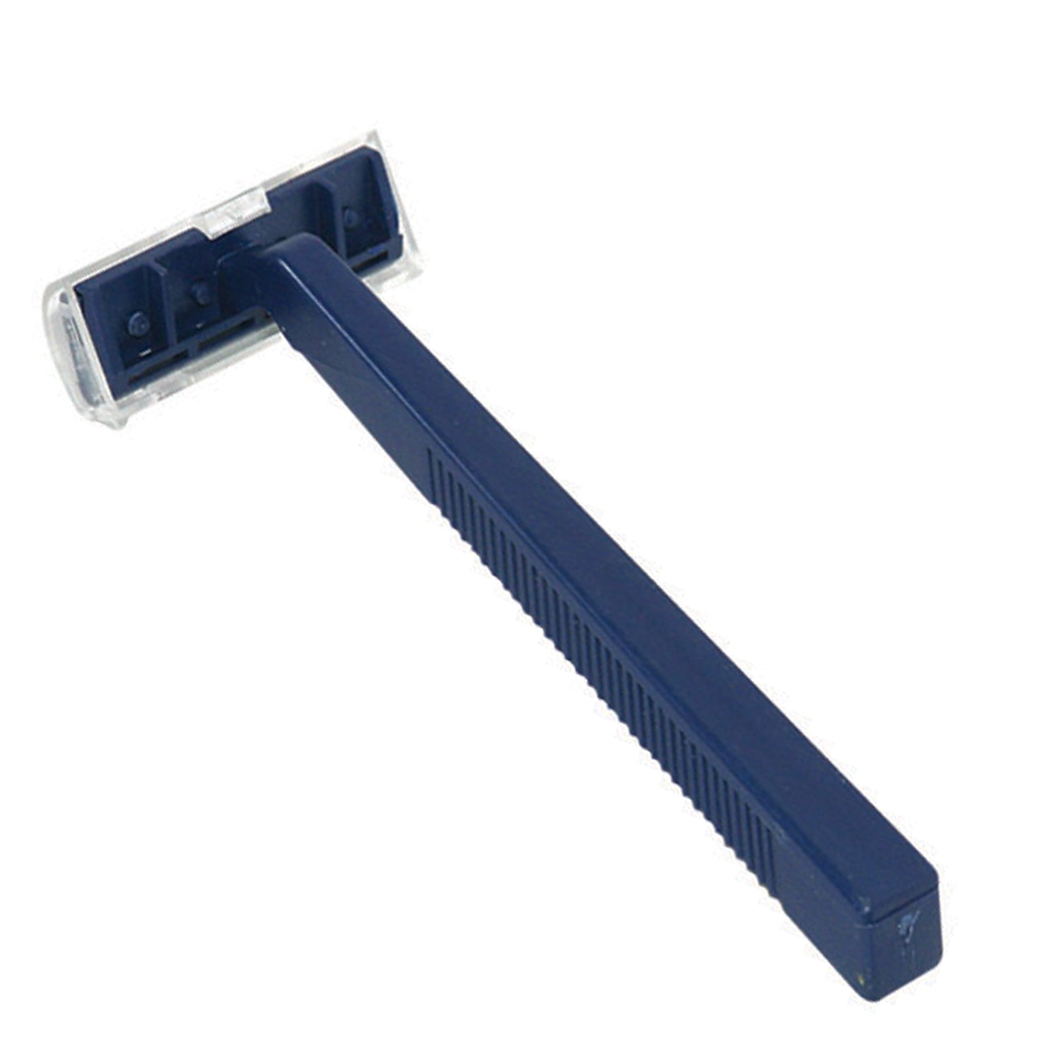 Twin Blade Razors - Box of 50