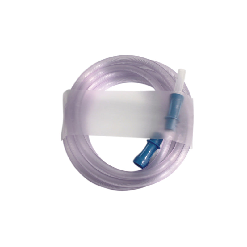Yankauer Suction Tubing - Only