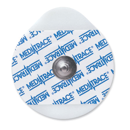 Kendall Medi-Trace - 135 Series - Foam Electrodes - Pediatric - PK of 5 EA