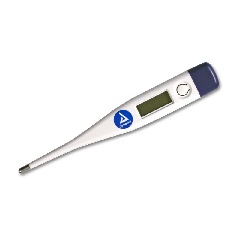 Economy Digital Thermometer - Each