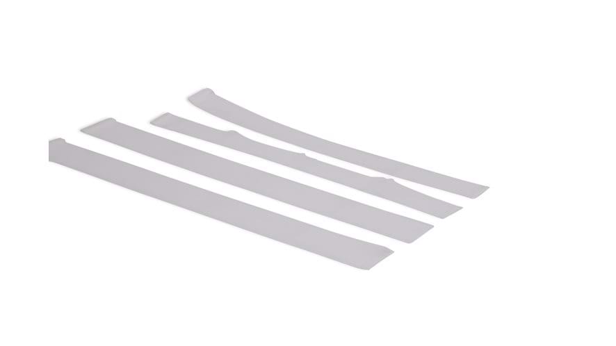 Aseptic Catheterization Sleeves