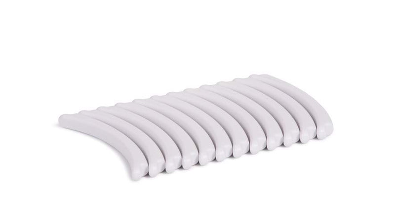 Chest Drain Ribs (Pack of 12)