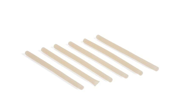 6mm X 140mm Vein (Pack of 6)