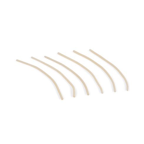 2mm X 140mm Artery (Pack of 6)