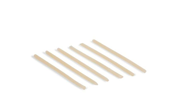 4mm X 140mm Artery (Pack of 6)