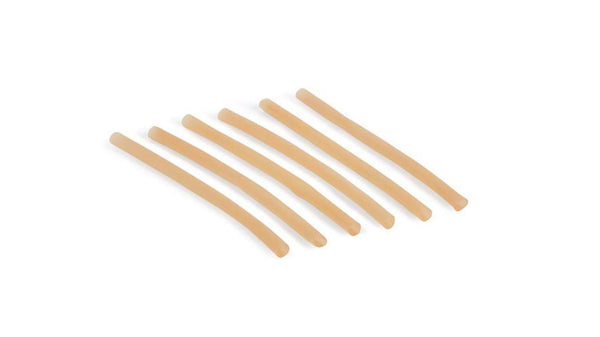 6mm X 140mm Artery (Pack of 6)