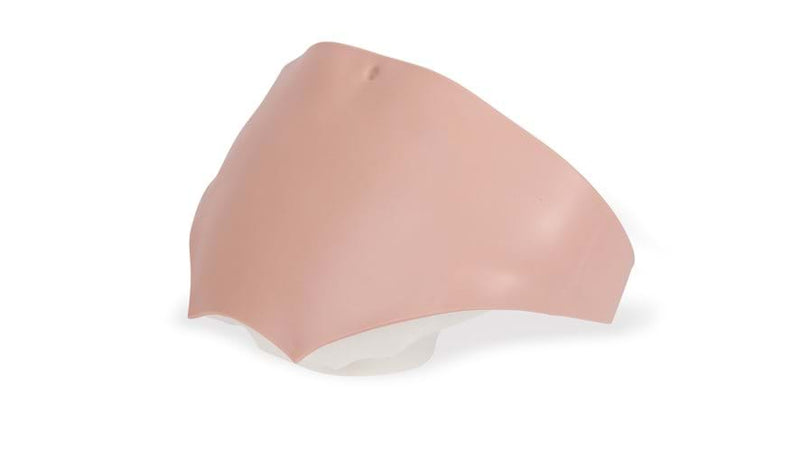 CMPT Abdominal Insert