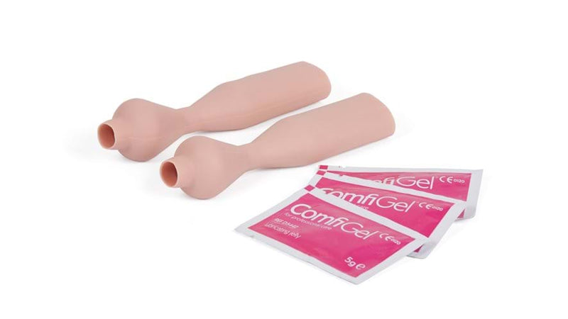 CMPT Foreskins (Pack of 2)