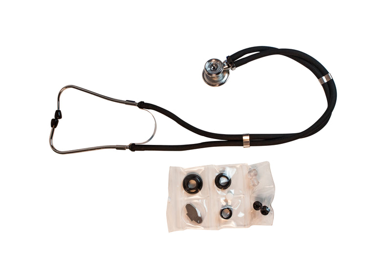 Sprague Stethoscope