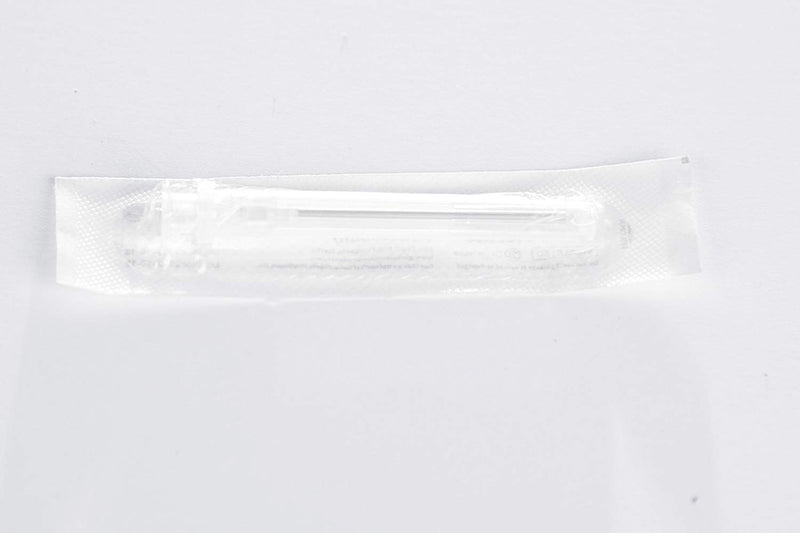 Blunt Needles - 16g or 18g - Box of 100