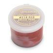 Red Grease Paint 2 Oz.