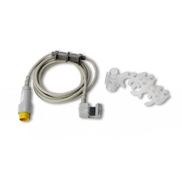 Mainstream - CAPNO 3 CO2 Sensor And Cable - New or Refurbished