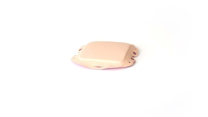 PROMPT Flex - Cesarean Section Surgical Pads