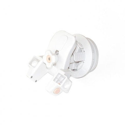 Dilation Rig Dynamic Rig for PROMPT Flex Cervical Dilatation & Effacement Module