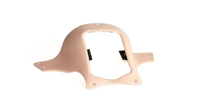 Surgical Skin for PROMPT Flex C Section module