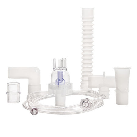 Nebulizer Kit