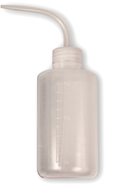Squirt Bottles