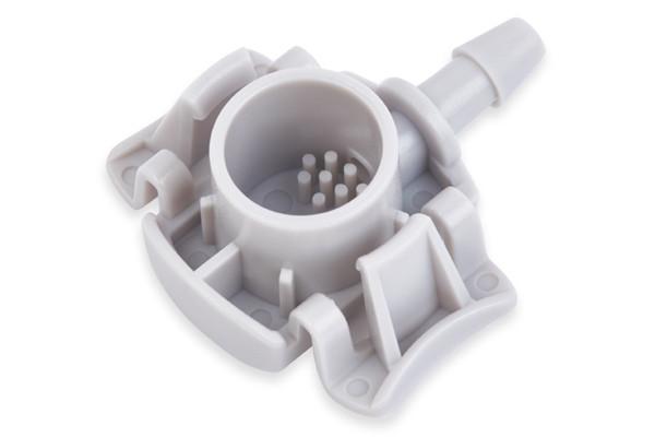 NIBP Connector