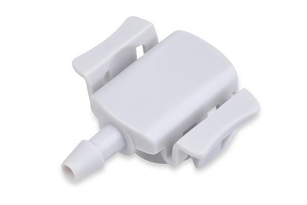 NIBP Connector