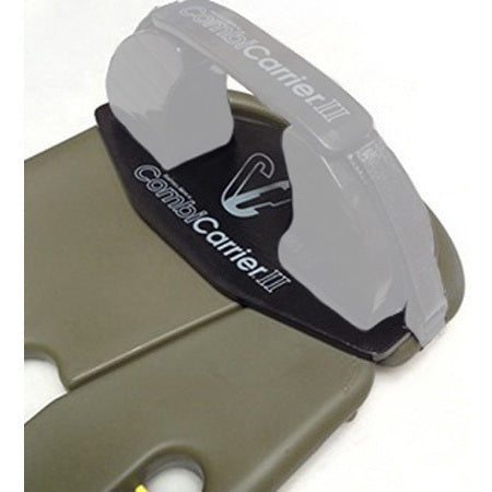 CombiCarrierII Head Immobilizer - Replacement Parts