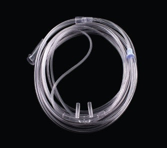 Nasal Cannula - Individual