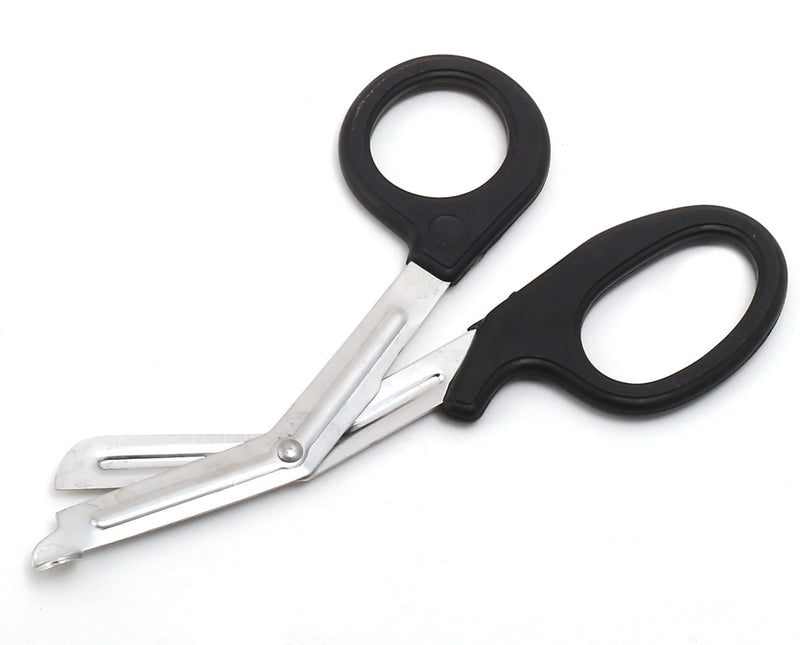 EMT Shears  - Bandage Scissors